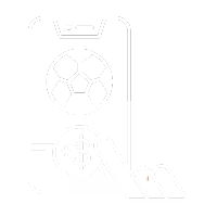 556bet LOGIN Apostas Esportivas