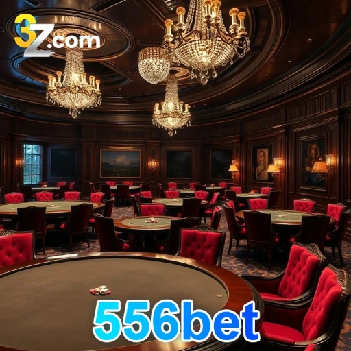 556bet LOGIN Jogos de caça-níqueis