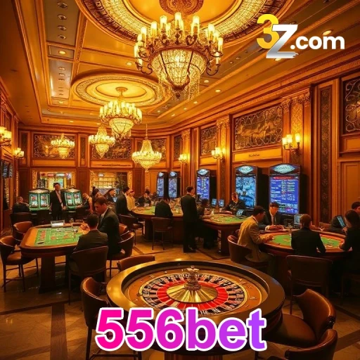 556bet LOGIN Jogos de caça-níqueis