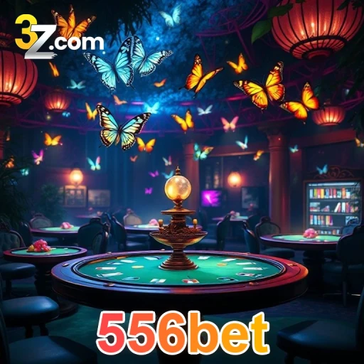 556bet LOGIN Login