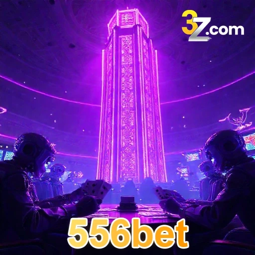 556bet LOGIN