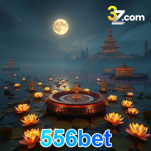 556bet LOGIN
