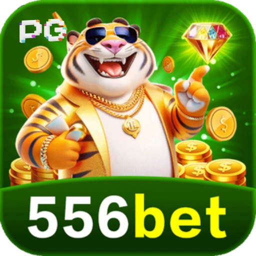556bet Top cassino ao vivo com cashback diário Jogue Agora