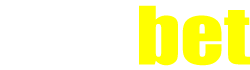 556bet Logo1