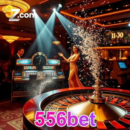 556bet LOGIN Jogos de caça-níqueis